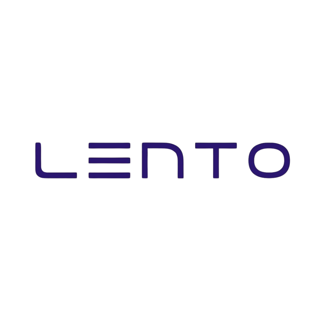 Lento Group